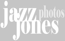 Jazz Jones Photos